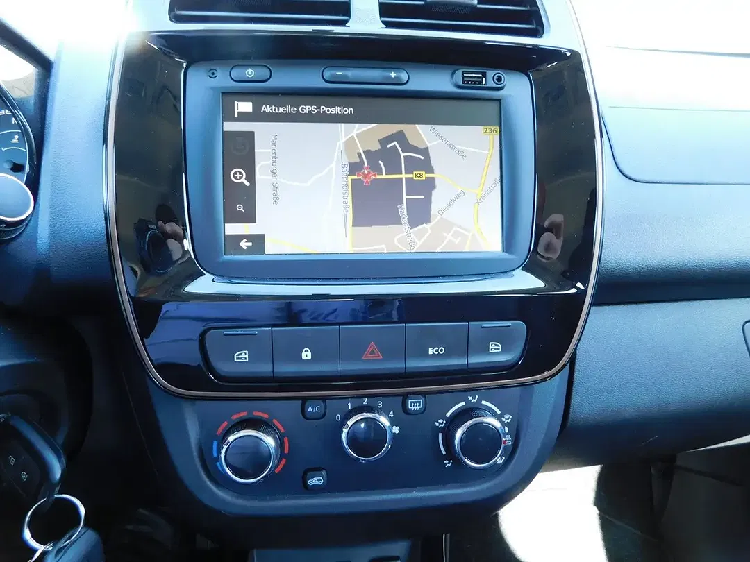 Dacia Spring EV Extreme - Thumbnail 14