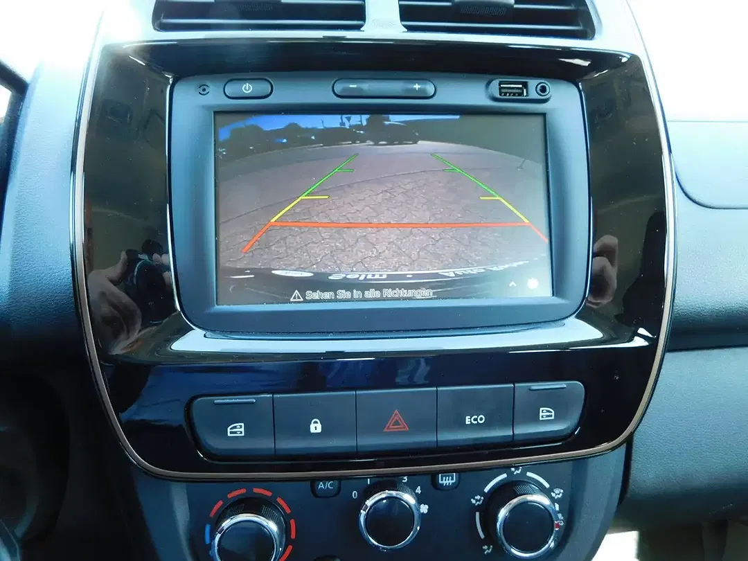 Dacia Spring EV Extreme - Thumbnail 15