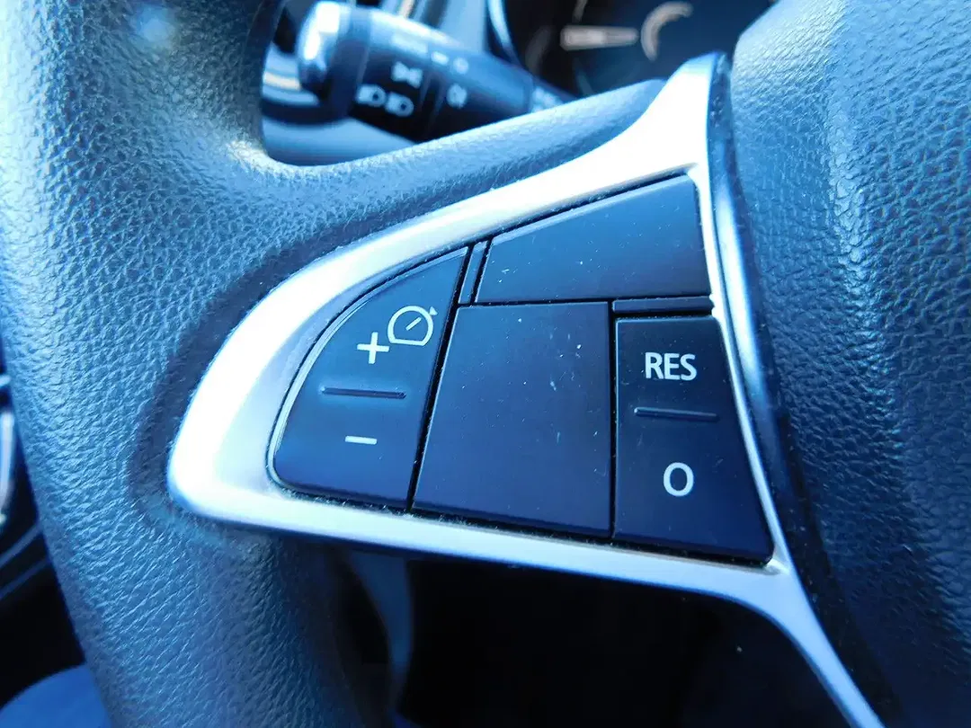 Dacia Spring EV Extreme - Thumbnail 16