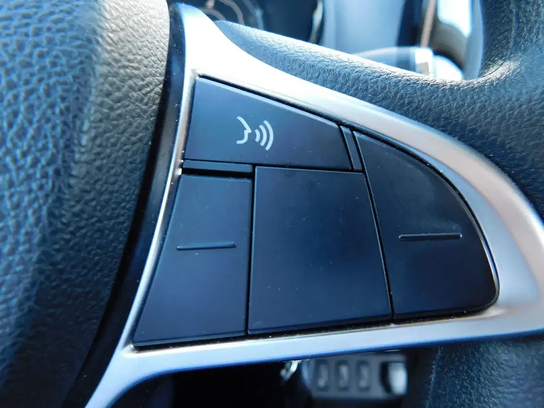 Dacia Spring EV Extreme - Thumbnail 17