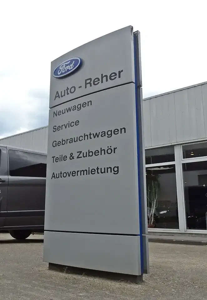 Dacia Spring EV Extreme - foto 19