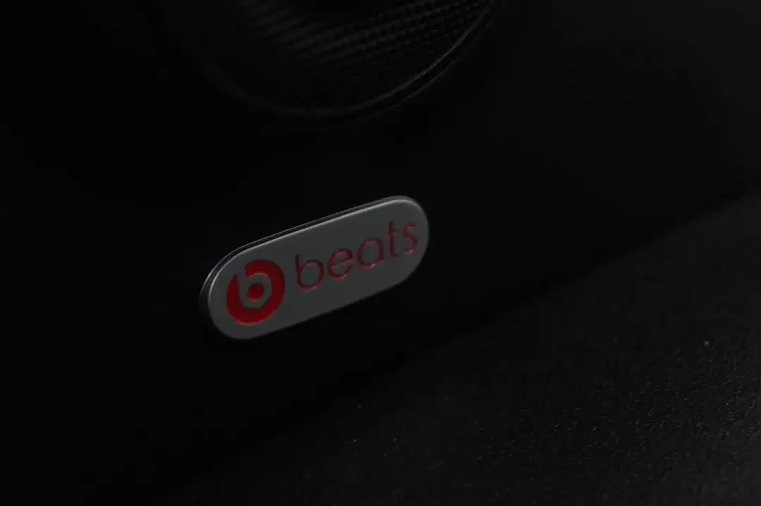 Abarth 695C - foto 13