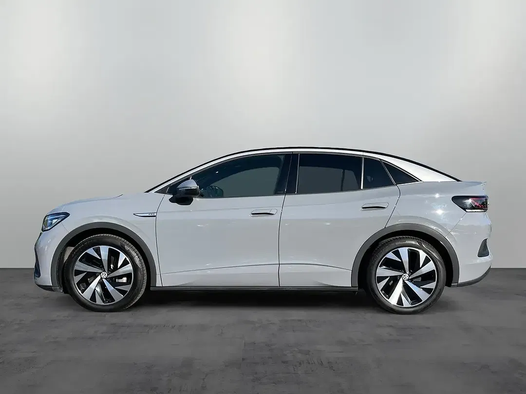 Volkswagen ID.5 Pro - Thumbnail 5