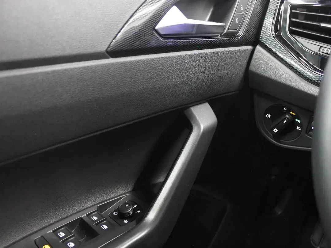 Volkswagen Polo 1.0 TSI Life - Thumbnail 14