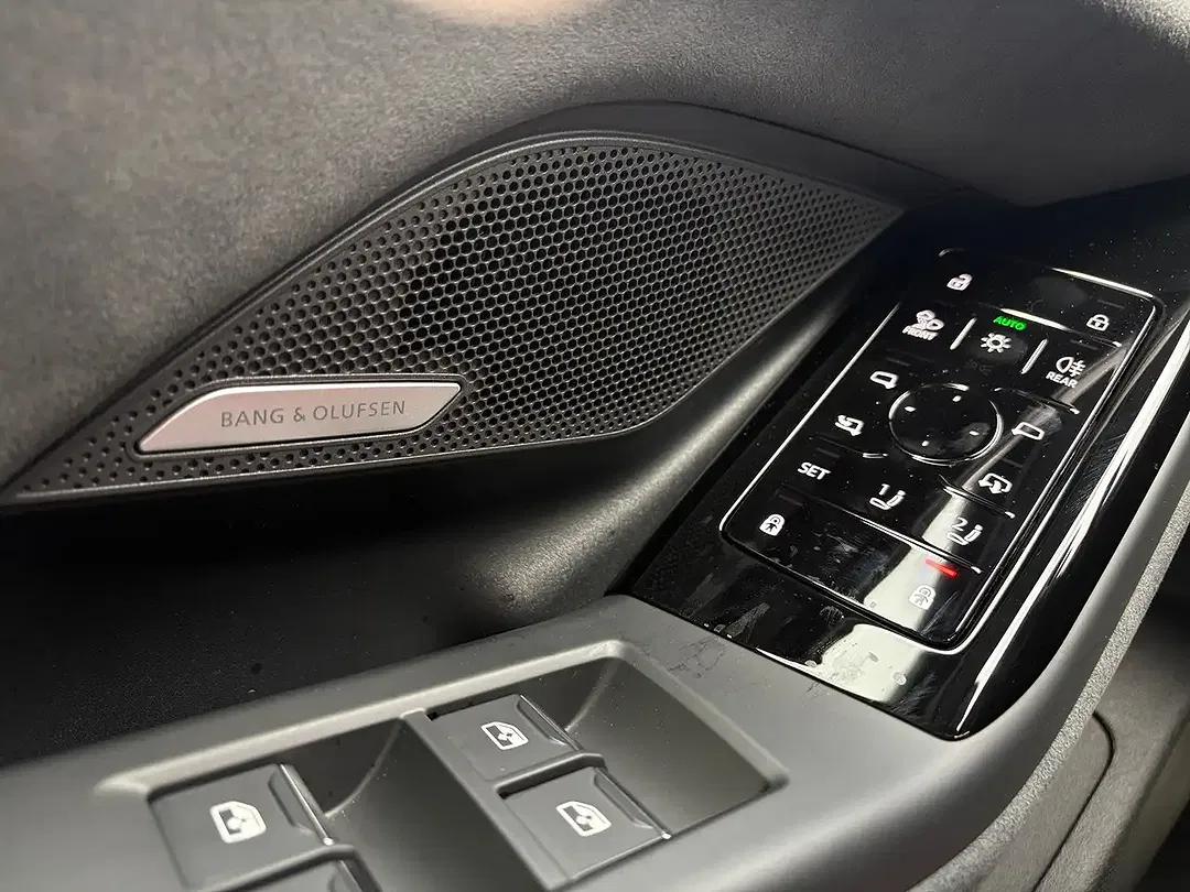 Audi A6 e-tron performance Avant - Thumbnail 14