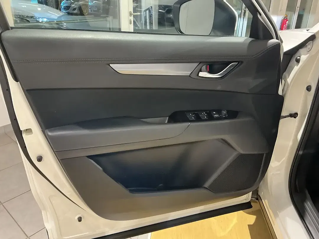 Mazda CX-5 Advantage - Thumbnail 10