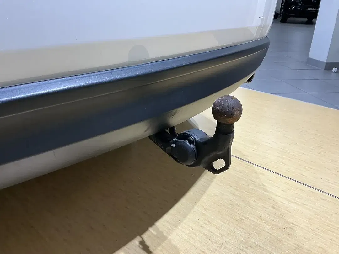 Mazda CX-5 Advantage - Thumbnail 9