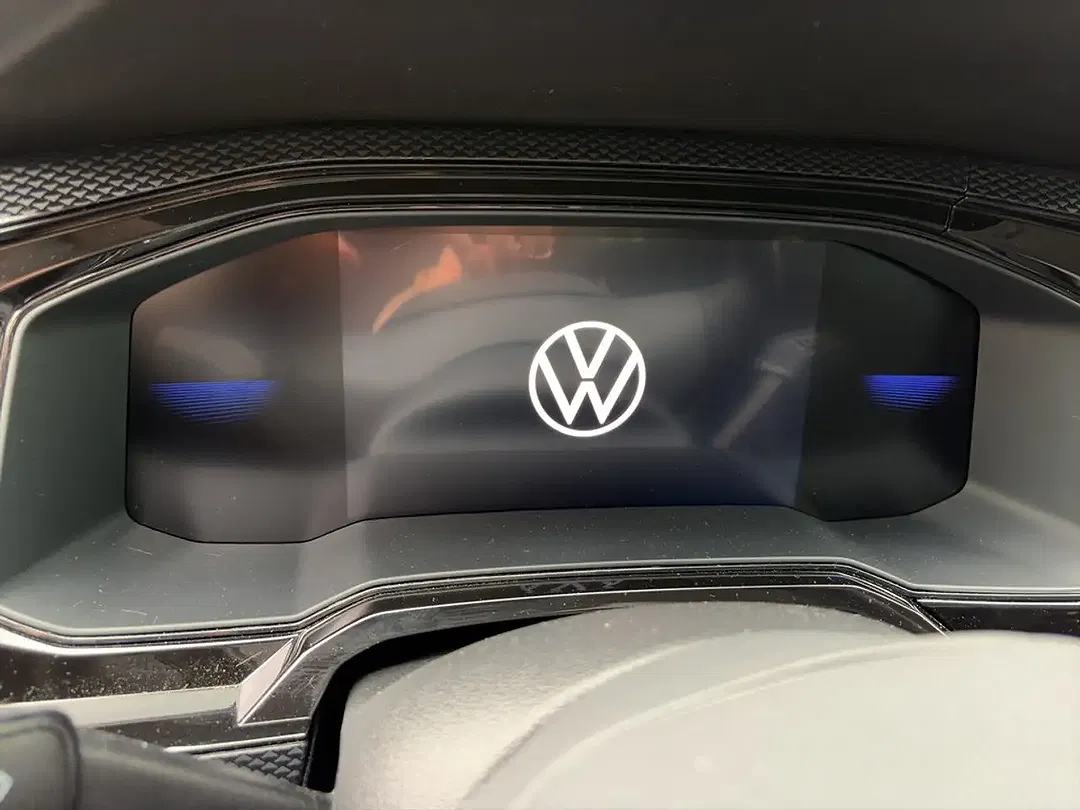 Volkswagen Polo 1.0 MPI Life - Thumbnail 13