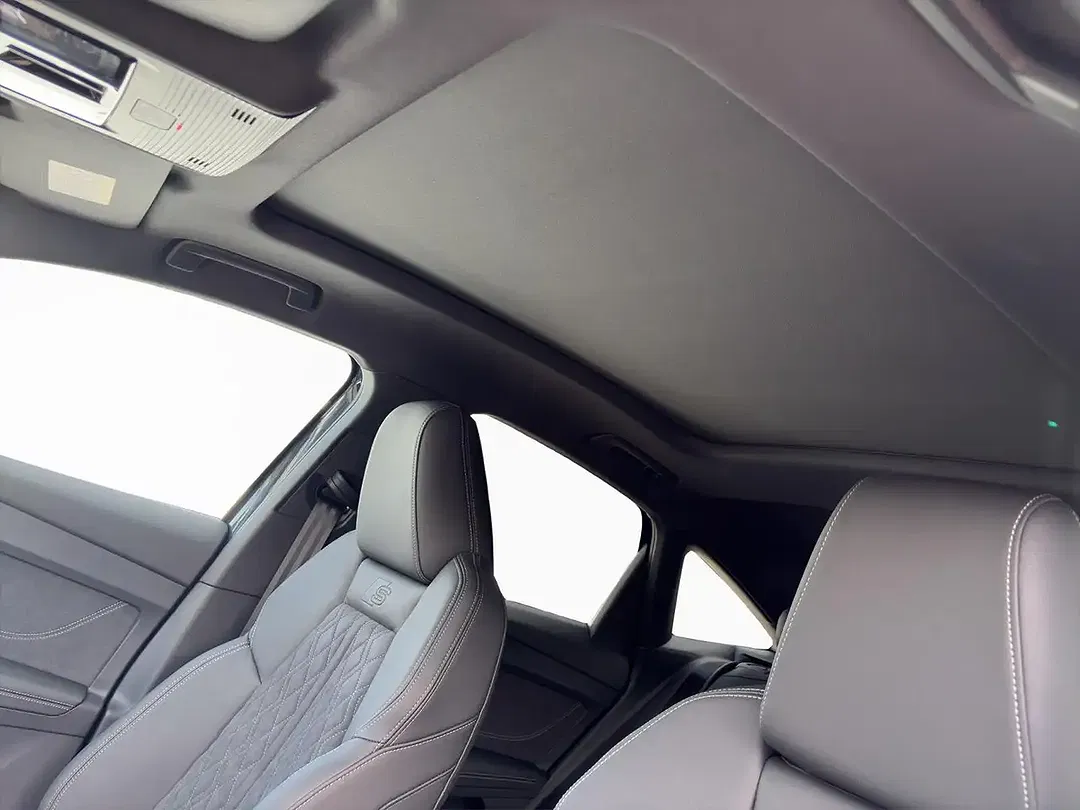 Audi Q4 e-tron performance Sportback - foto 15
