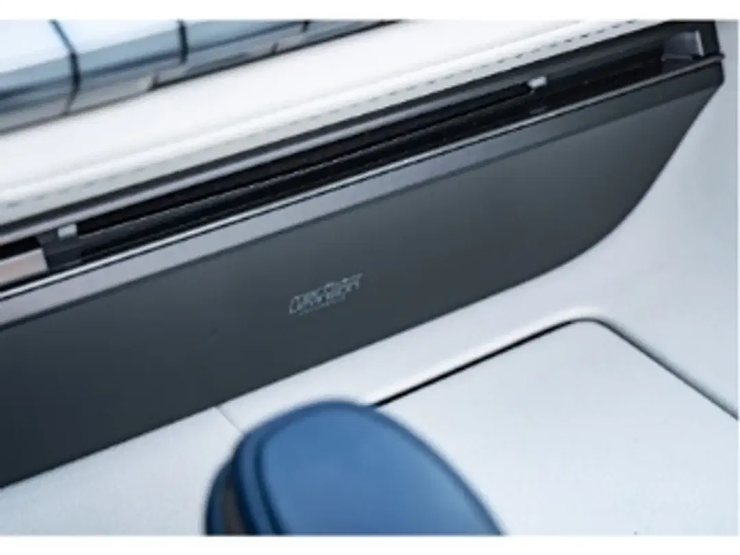 Lexus LC 500 Cabriolet - Thumbnail 14