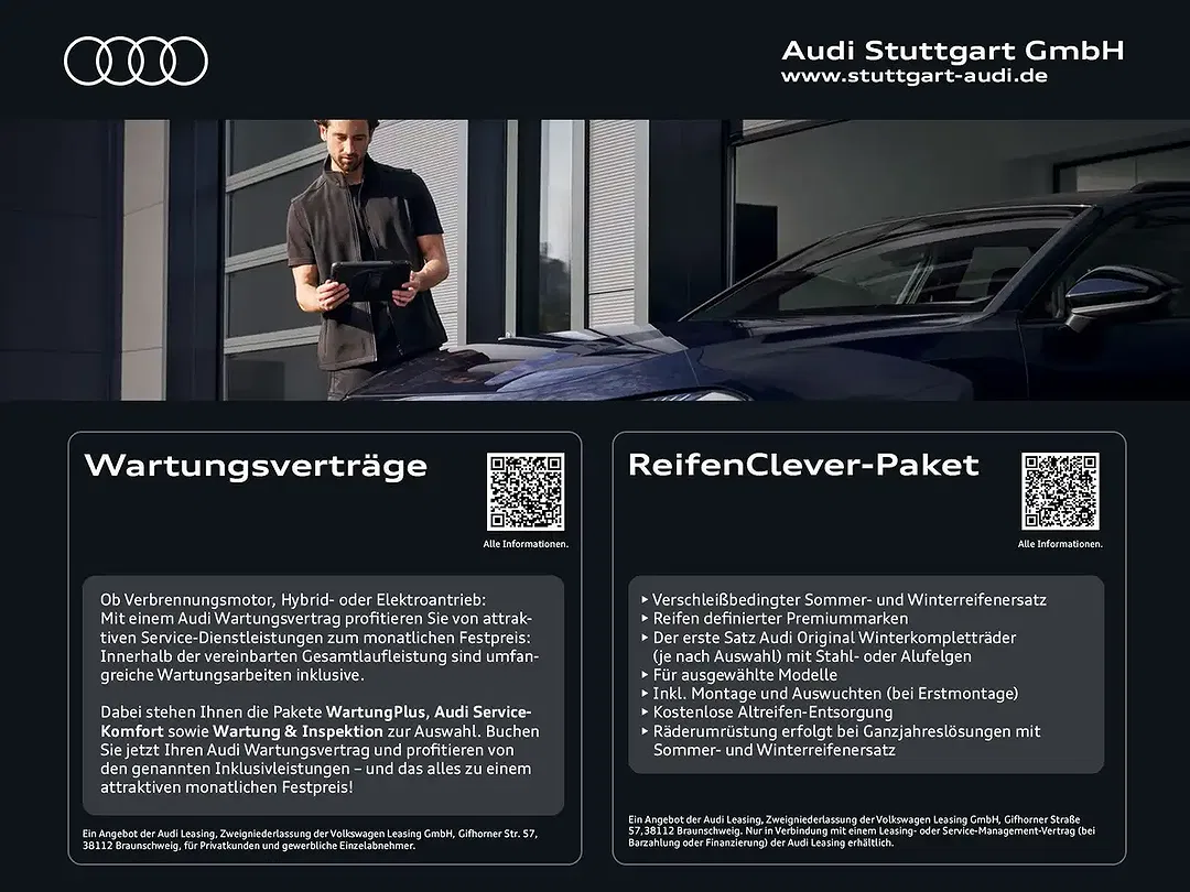 Audi Q7 55 TFSI e quattro S line - Thumbnail 10