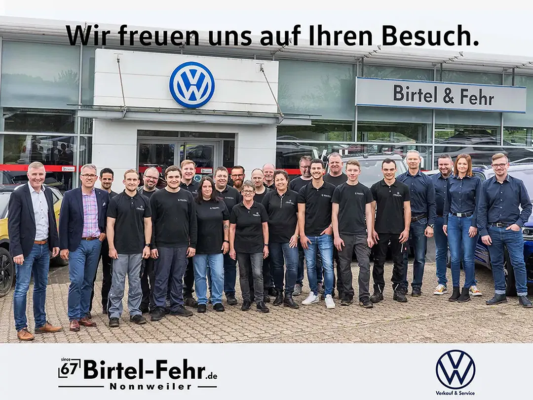 CUPRA Terramar 1.5 eTSI DSG - Thumbnail 14