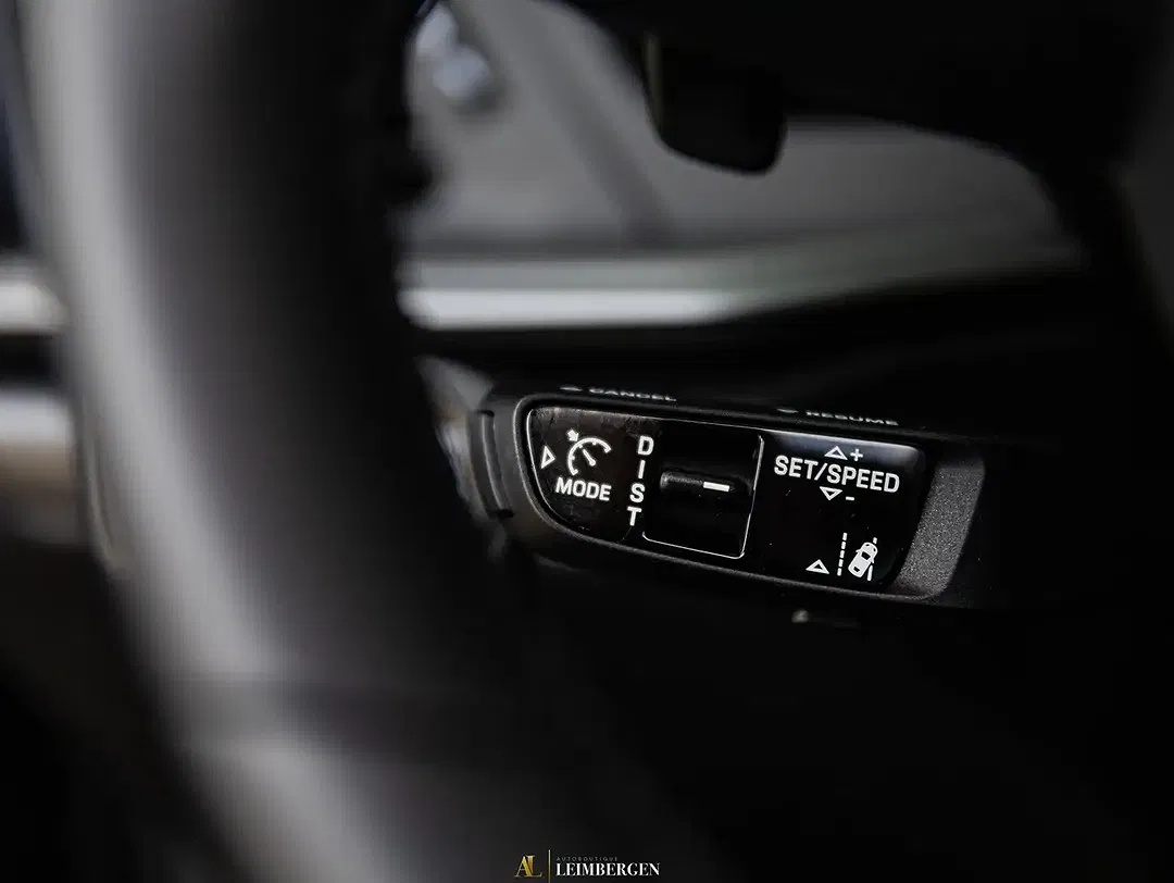 Porsche 911 Sport Chrono Targa 4S - Thumbnail 14