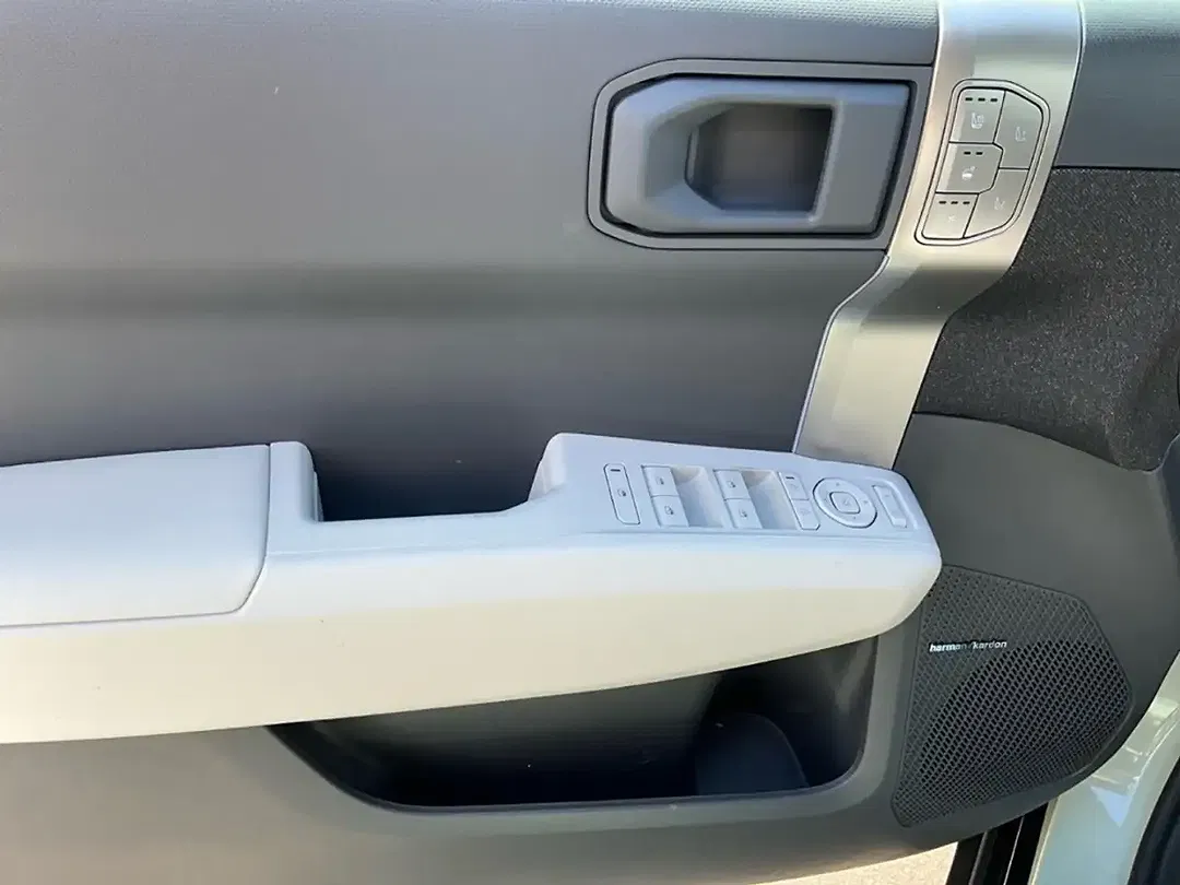 Kia EV3 GT-Line - Thumbnail 13