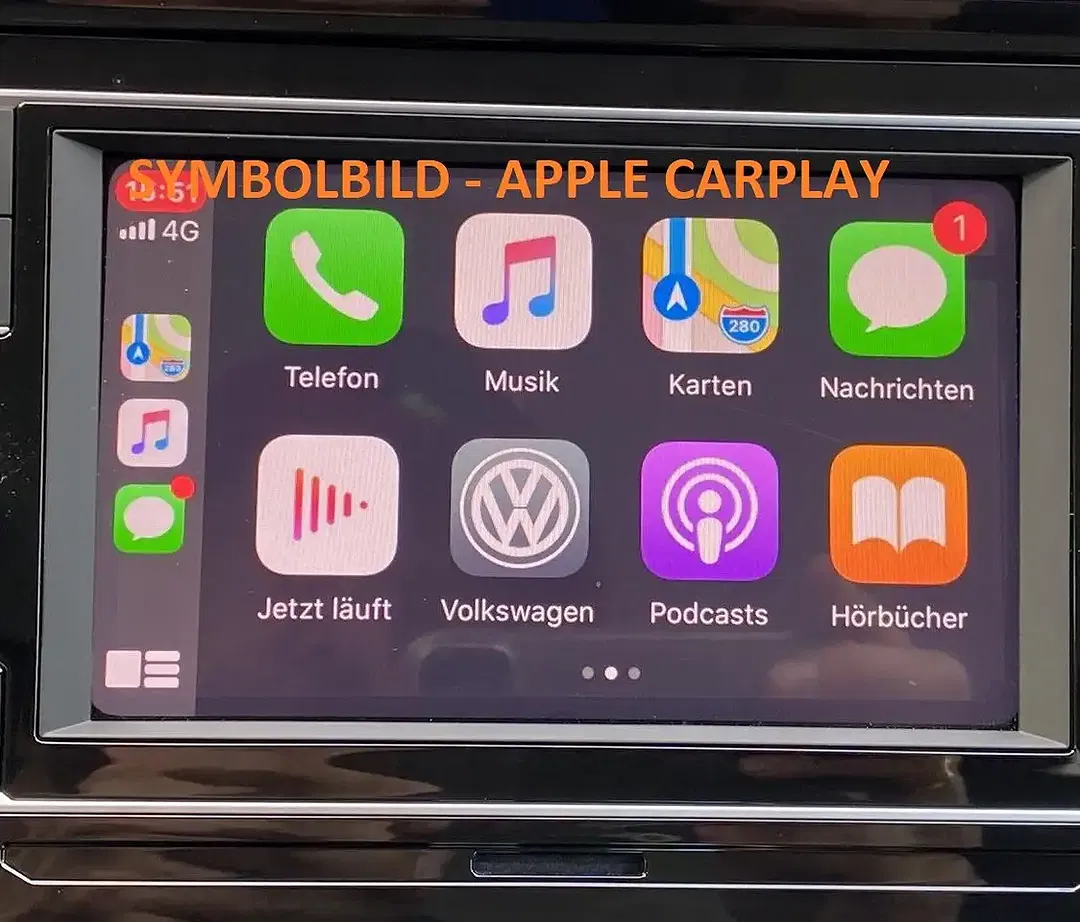 Kia Sorento 4WD - Thumbnail 16