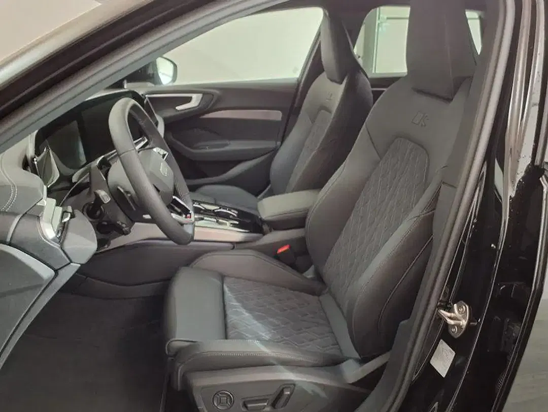 Audi S5 3.0 TFSI S tronic Edition One - Thumbnail 9