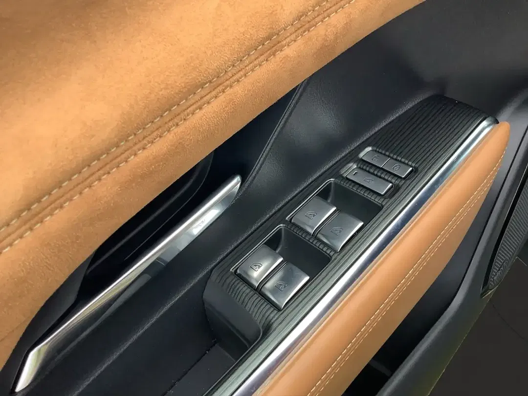 Mazda 6 Takumi Plus - foto 14