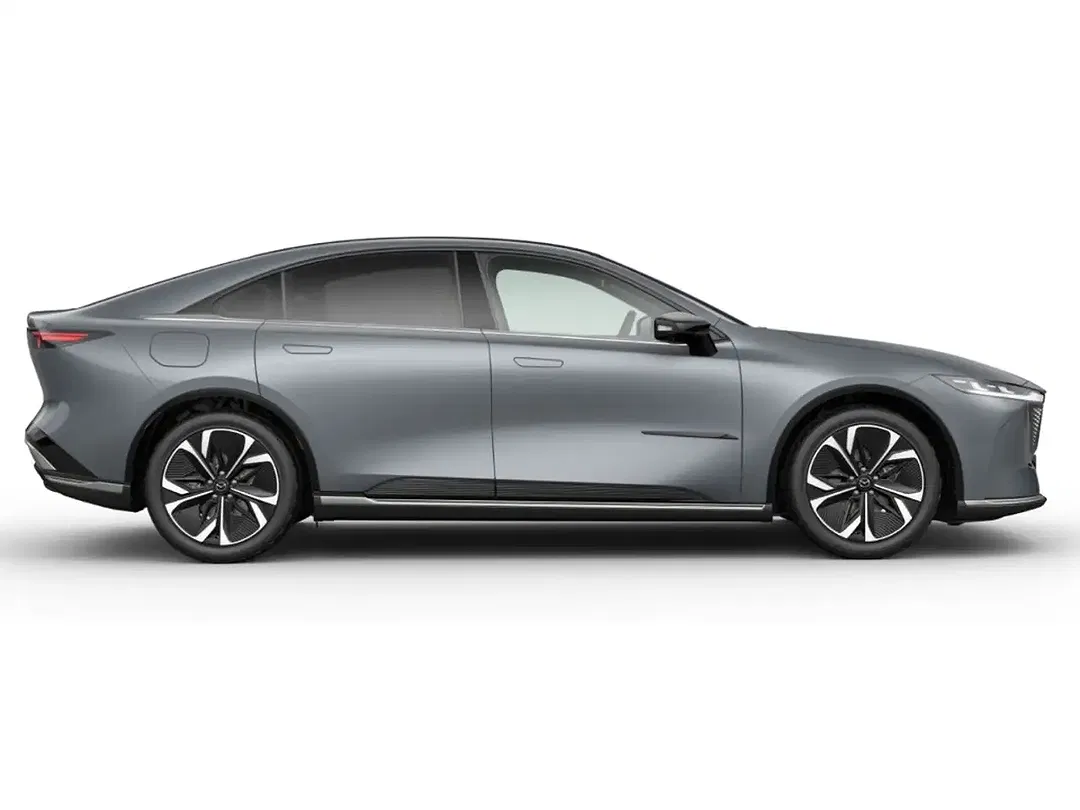 Mazda 6 Takumi Plus - Thumbnail 5