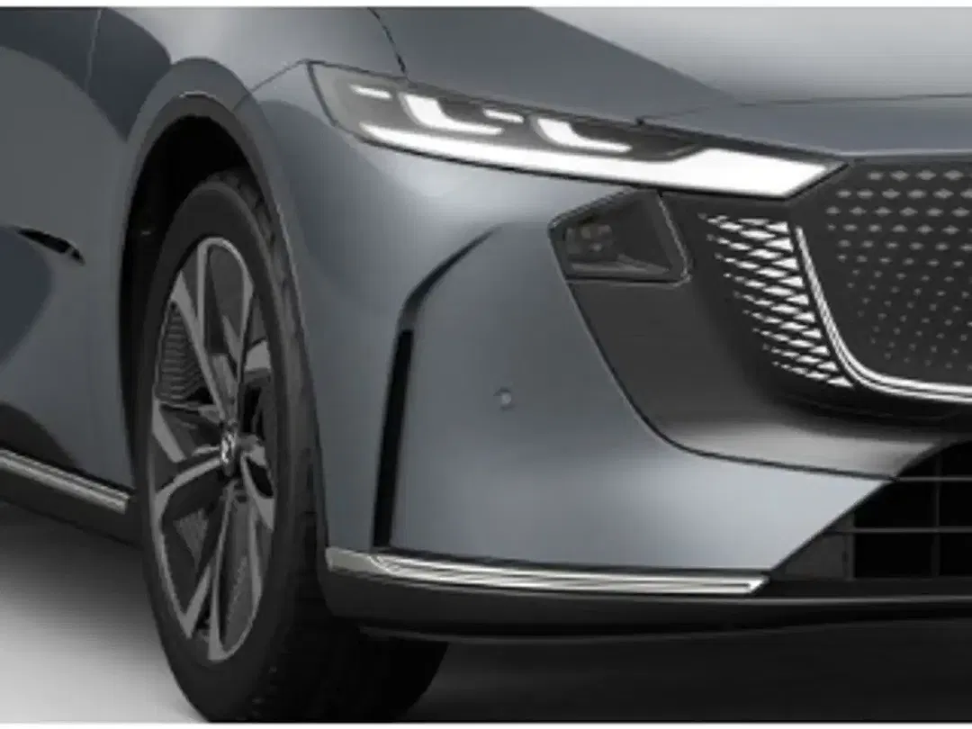 Mazda 6 Takumi Plus - Thumbnail 7