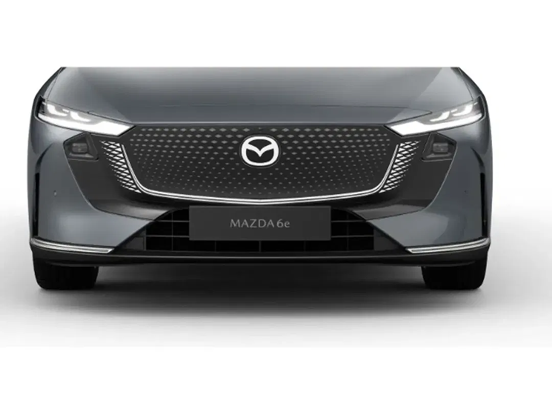 Mazda 6 Takumi Plus - Thumbnail 8