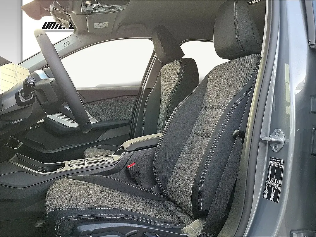 BMW 116 - Thumbnail 10