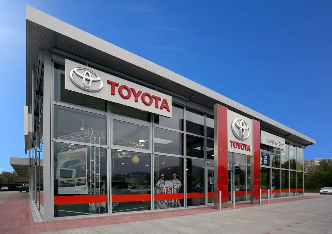 Toyota RAV 4 PHEV Teamplayer - Thumbnail 14