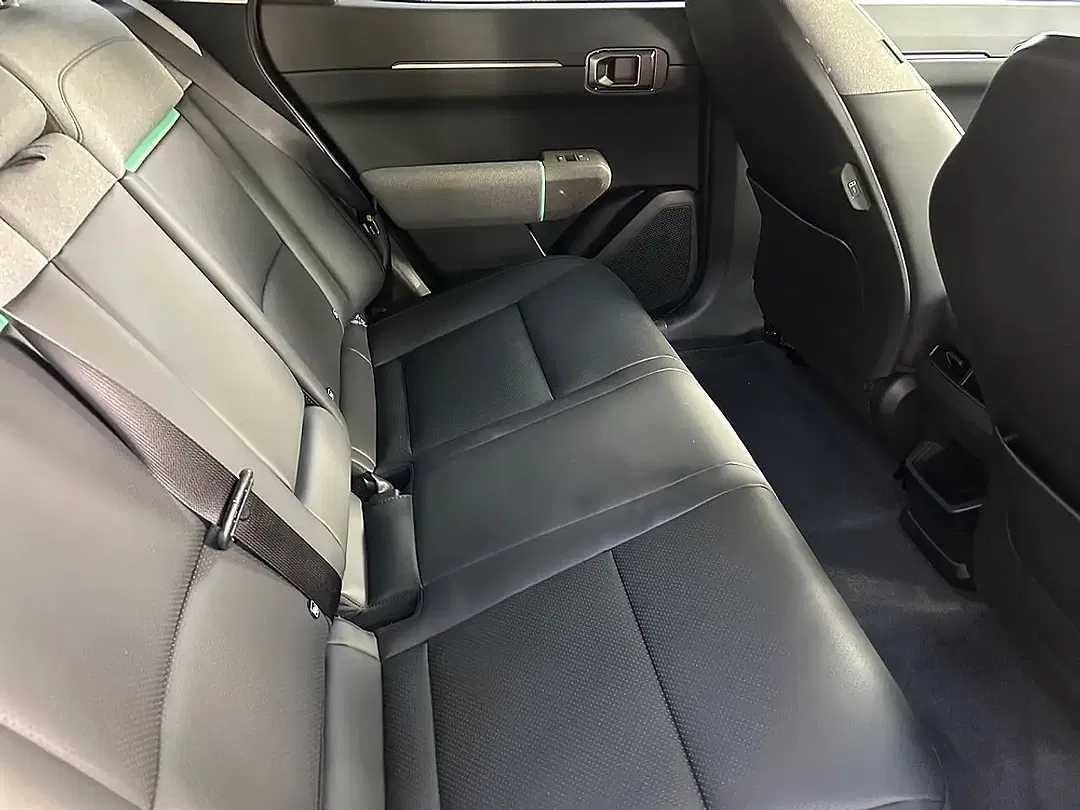 Kia EV4 81.4 kWh Earth Plus - Thumbnail 13