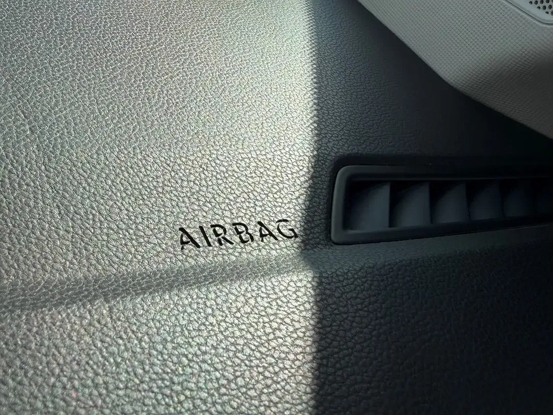 Volkswagen Polo Comfortline - Thumbnail 15