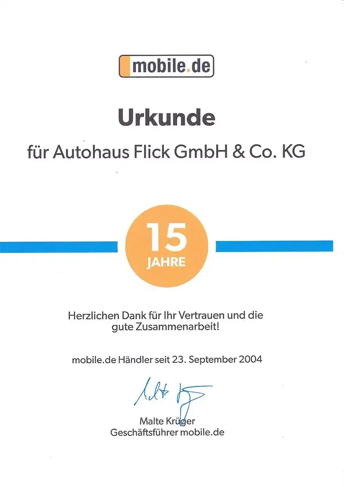 Volkswagen Polo Comfortline - Thumbnail 25