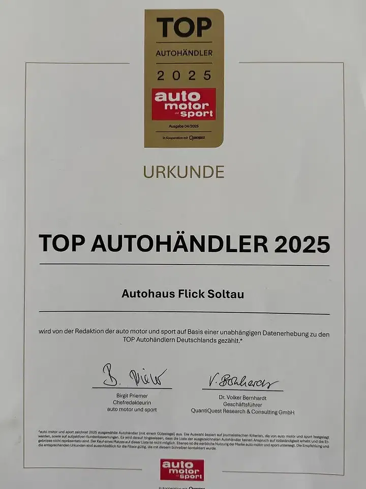 Volkswagen Polo Comfortline - Thumbnail 26