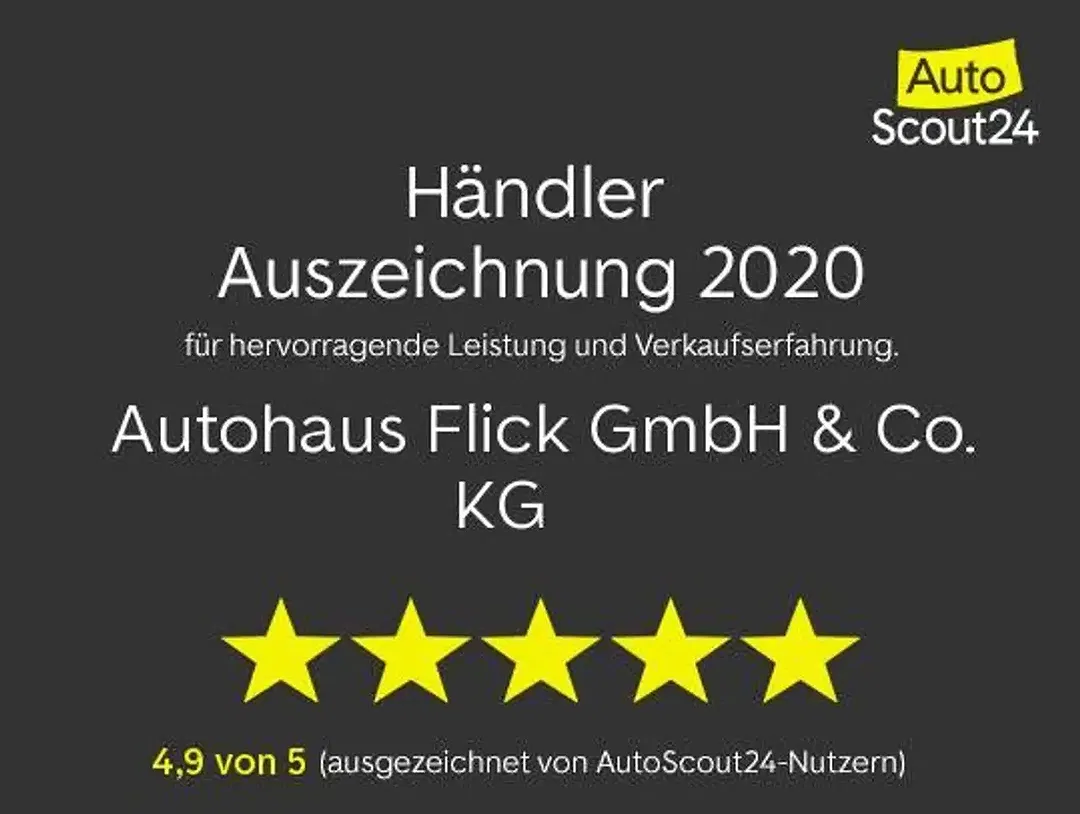 Volkswagen Polo Comfortline - Thumbnail 27