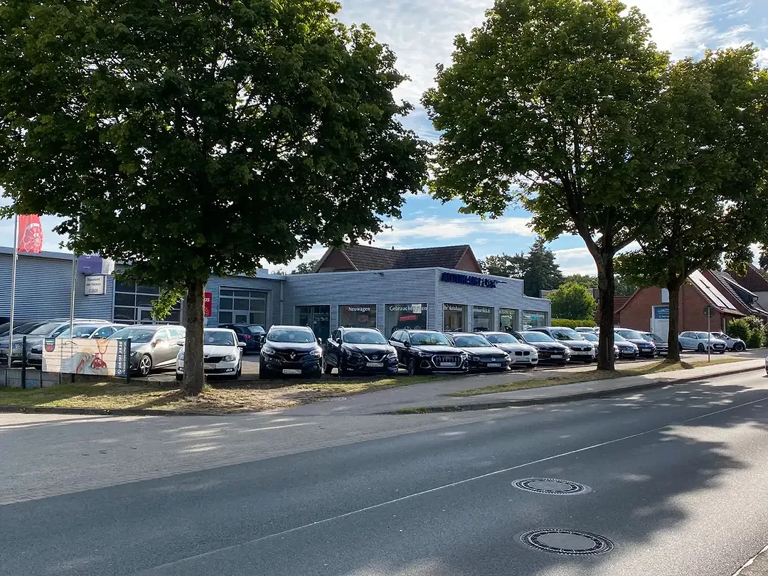 Volkswagen Polo Comfortline - Thumbnail 28