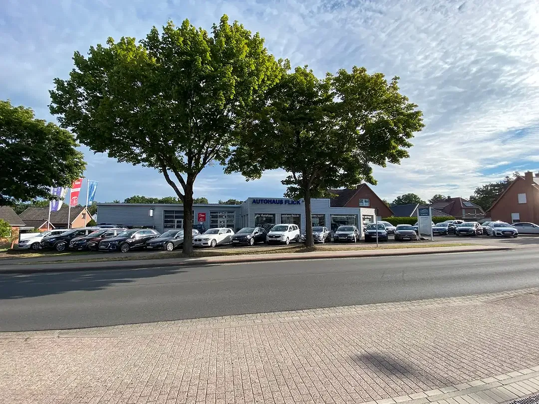 Volkswagen Polo Comfortline - Thumbnail 29