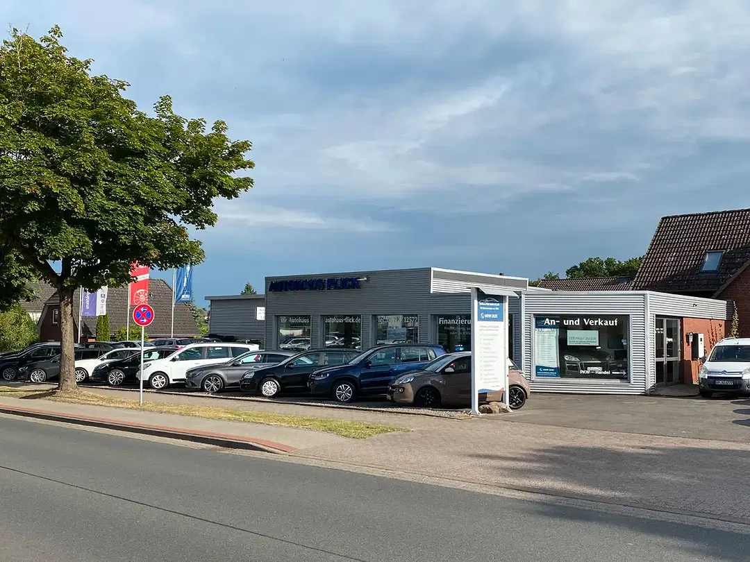 Volkswagen Polo Comfortline - Thumbnail 30