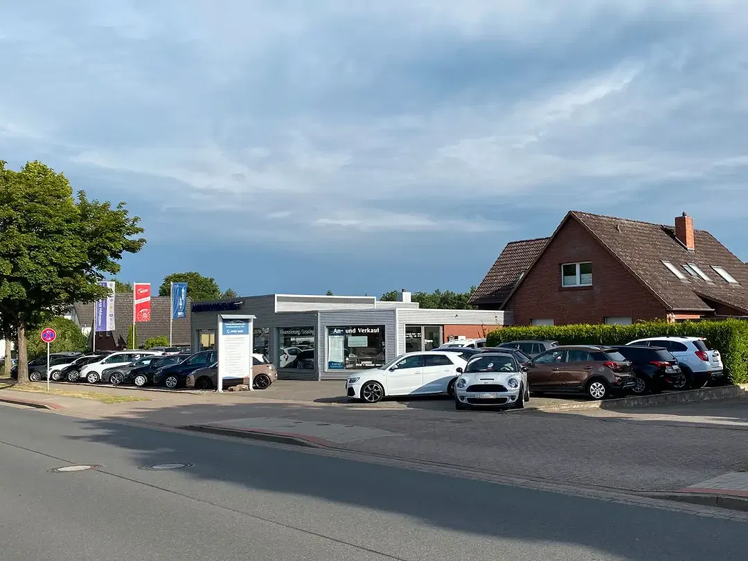 Volkswagen Polo Comfortline - foto 31