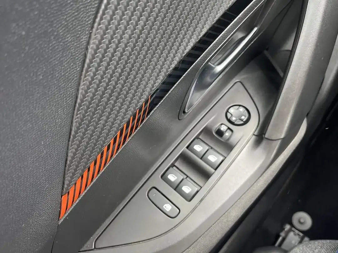 Peugeot 2008 Active Pack - Thumbnail 13