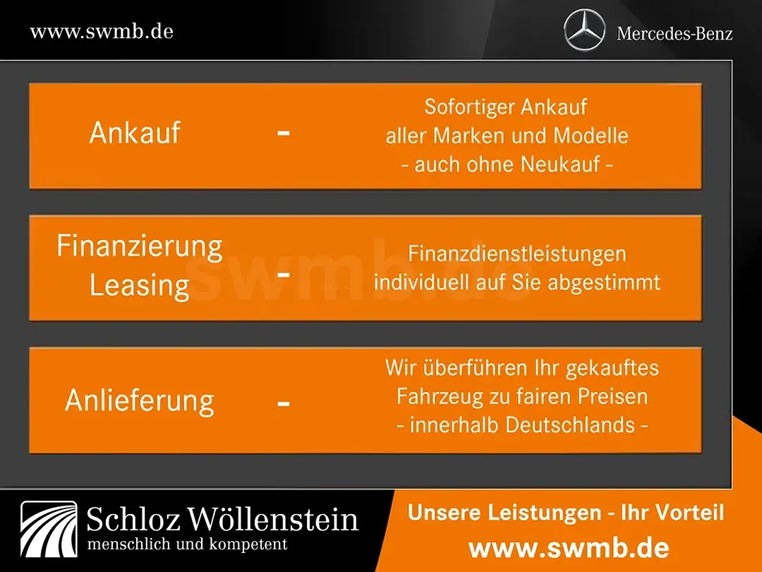 Mercedes-Benz GLA 200 Progressive - Thumbnail 17