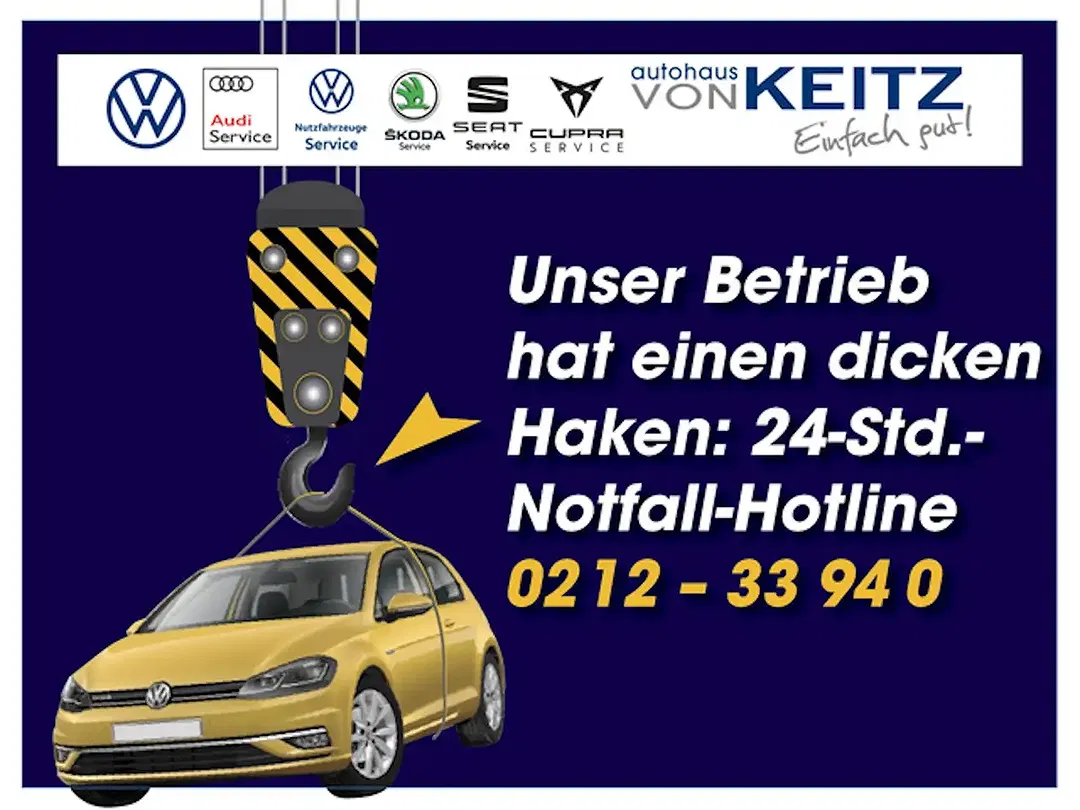 Volkswagen T-Cross 1.0 TSI AUT - Thumbnail 9