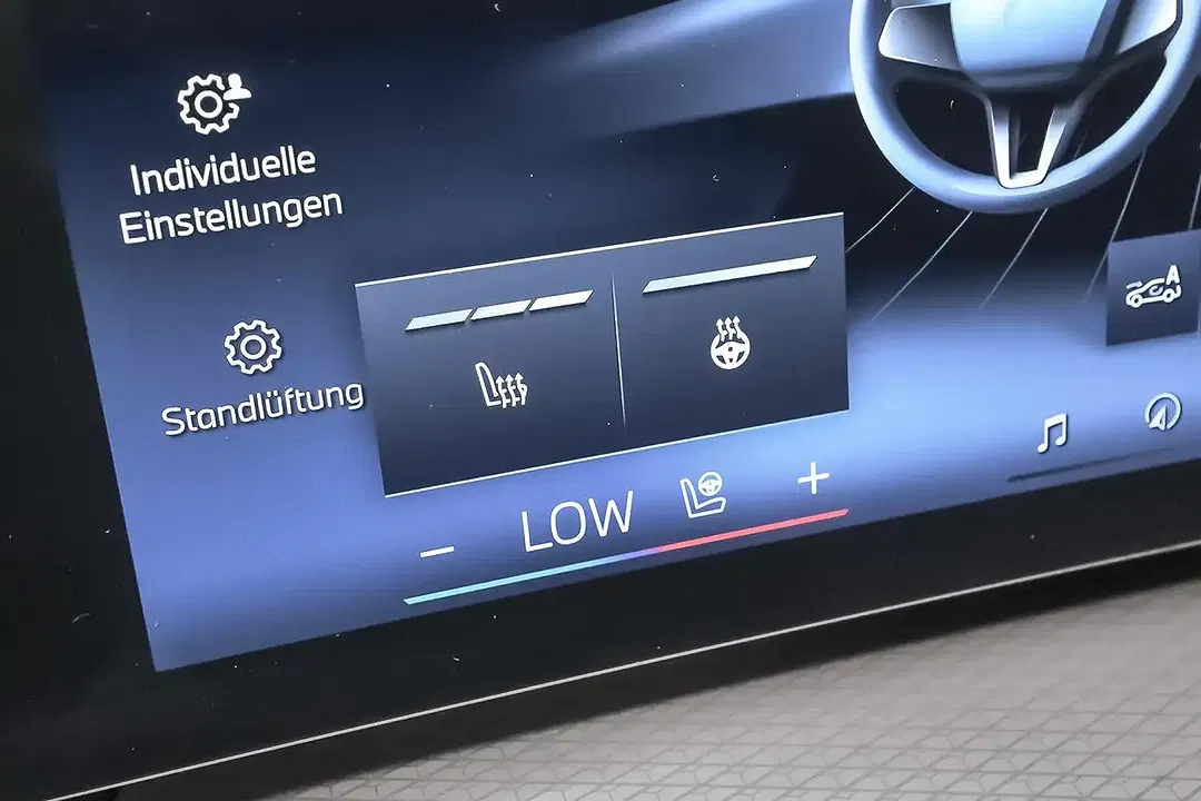 BMW 318 Touring - Thumbnail 13