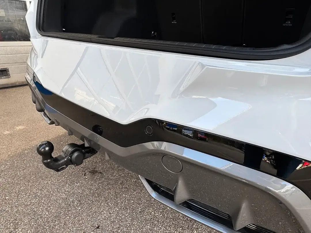CUPRA Terramar 2.0 TSI DSG 4Drive VZ - Thumbnail 6