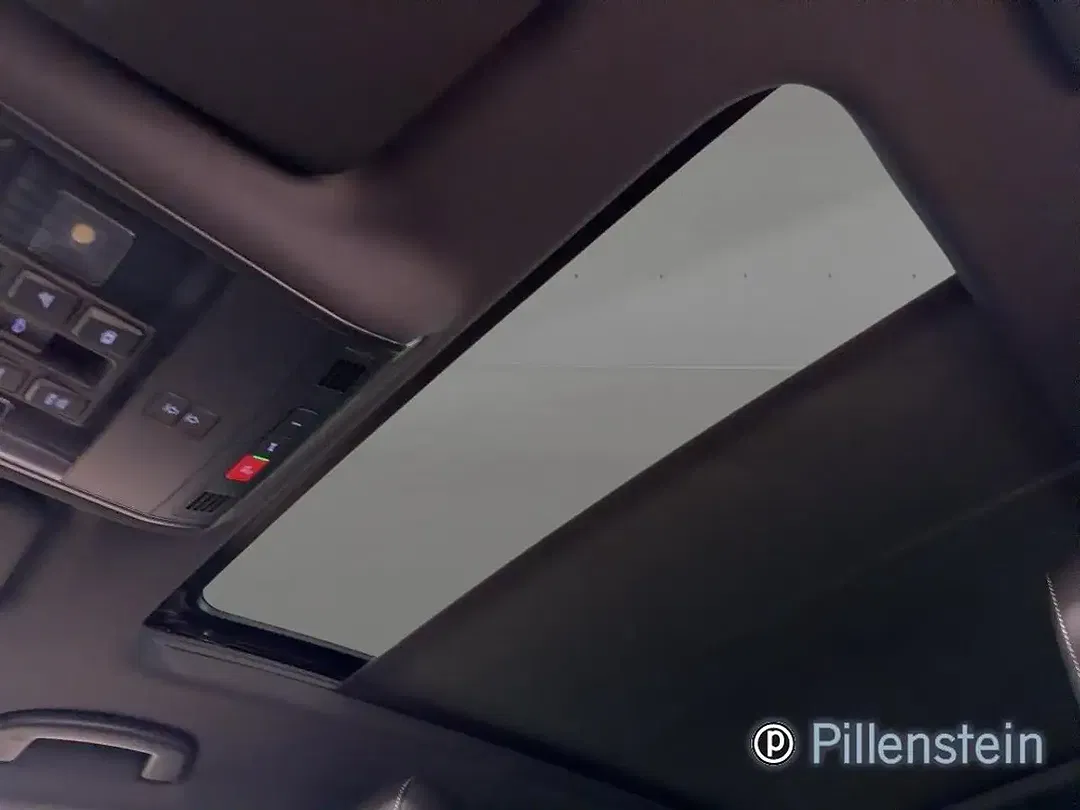 Skoda Superb 2.0 TDI DSG Combi L&K - Thumbnail 13