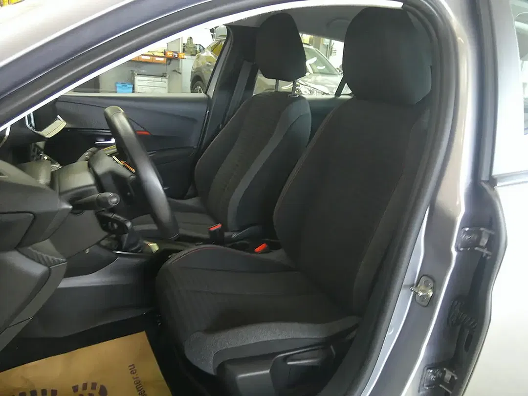 Peugeot 208 PureTech Active - Thumbnail 10