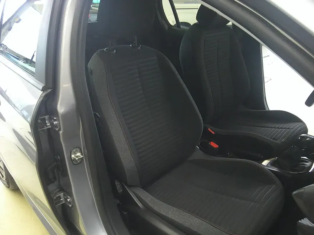 Peugeot 208 PureTech Active - Thumbnail 13