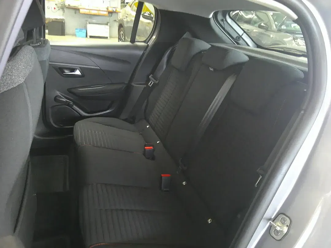 Peugeot 208 PureTech Active - foto 15