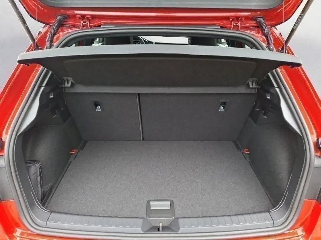 Audi A1 S line - foto 8