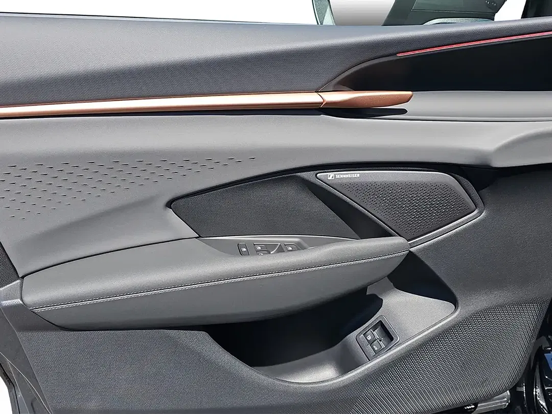 CUPRA Terramar 1.5 PHEV TSI DSG VZ DCC Matrix LED Copper - foto 13