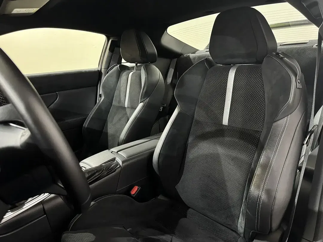 Toyota GR86 Premium - foto 15