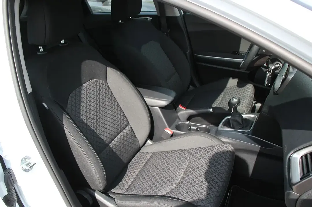 Kia Ceed / cee'd - Thumbnail 14