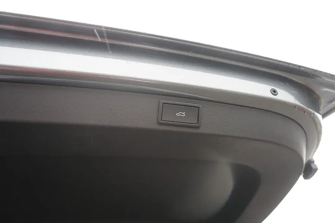 Skoda Karoq 1.5 TSI DSG Sportline - Thumbnail 8