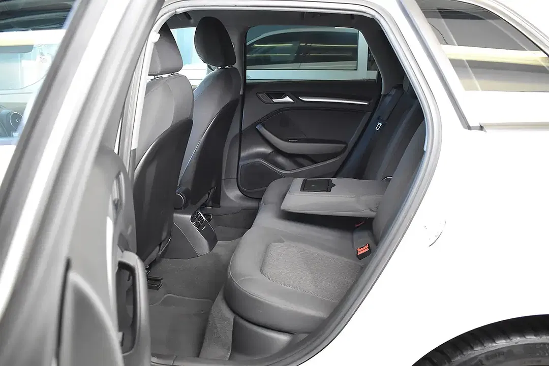Audi A3 40 e-tron S tronic Sportback - foto 15